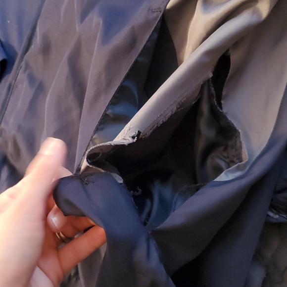 Patriots bundle (read description!) - Picture 4 of 4